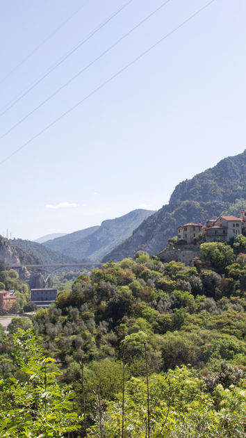 14-papigno.jpg