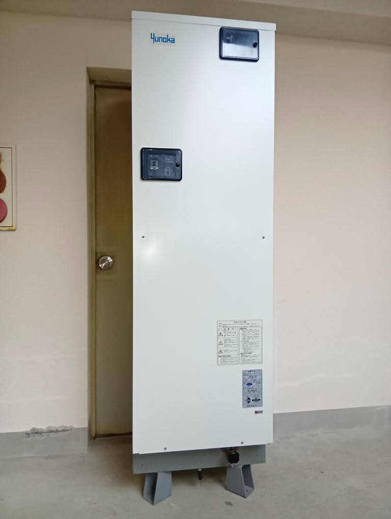 最新の後継機種