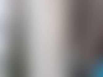 【施工事例】電気温水器 取付