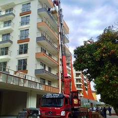 image16.jpeg