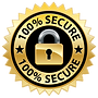 ssl-secure.png