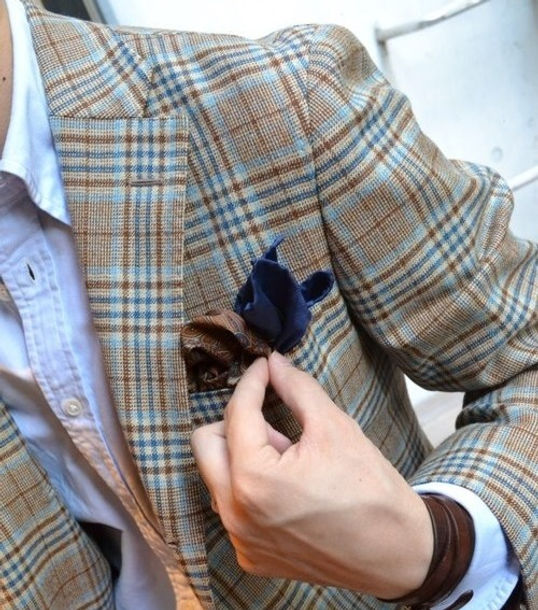pocket-squares-sweet_edited.jpg