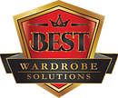 Best_WS_FullColor.png