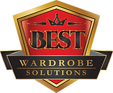 Best_WS_FullColor.png