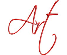 Maslinovo drvo Art shop