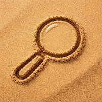 Summarizing our practical research experience