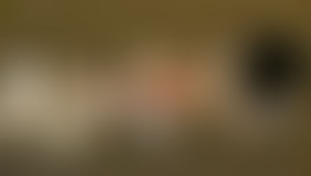 Photojournalism: Art and Architecture on the Salem Campus