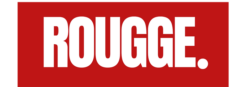 2 (5).png