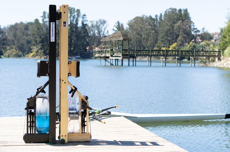 Captura de pantalla 2026-02-18 a la(s) 5.07.05 p.m.