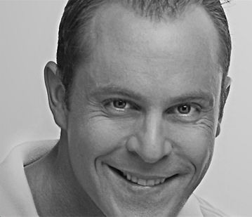 Innovation liberator keynote speaker