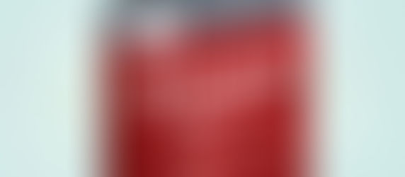 Eenvoudige handleiding voor het instellen van ouderlijk toezicht in Mcafee Internet Security!