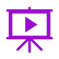 media.png