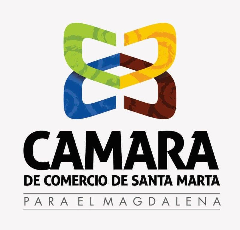 Camara de Comercio de Santa Marta