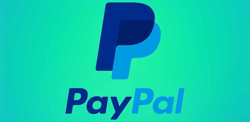 Waarom heb ik geen toegang tot mijn PayPal-rekening?
