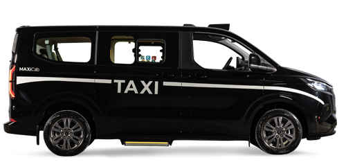 MAXiCab-Hybrid-2.png