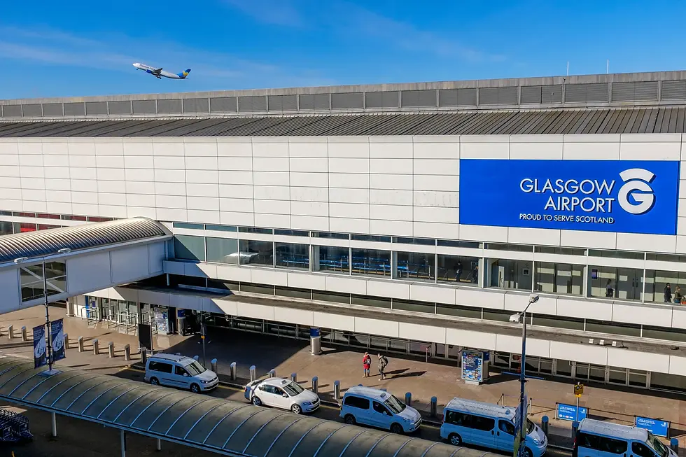 frtm37-terminal-building-glasgow-airport-470007949-scaled.webp