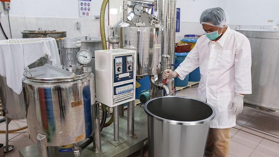 Untitled design (6).jpg