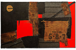 Machinations of the Pasture