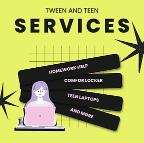 Tween and Teen Services.png