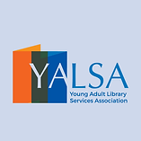 Untitled design (4).png