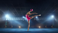 AdobeStock_239227545.jpeg