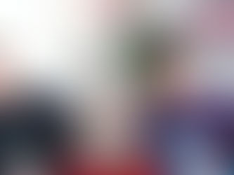 Team Mosaic Harmony — “Blend Our Voices, Share Our Stories!”