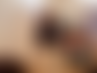 Wijdane Saif: A Young Leader Redefining Purpose, Ambition & Global Impact