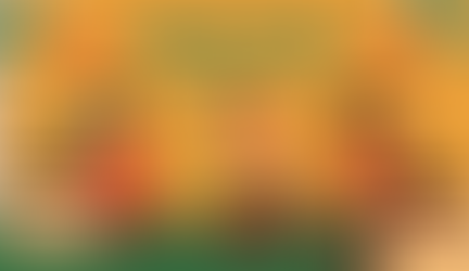 Inspiring Change Through Awareness: Team Wise-Bite Wins 3rd Place at the Sustainable Consumption Workshop 2026