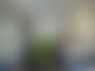 Team Joybait: Learning Together, Learning Better