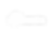 Diseño sin título (5).png