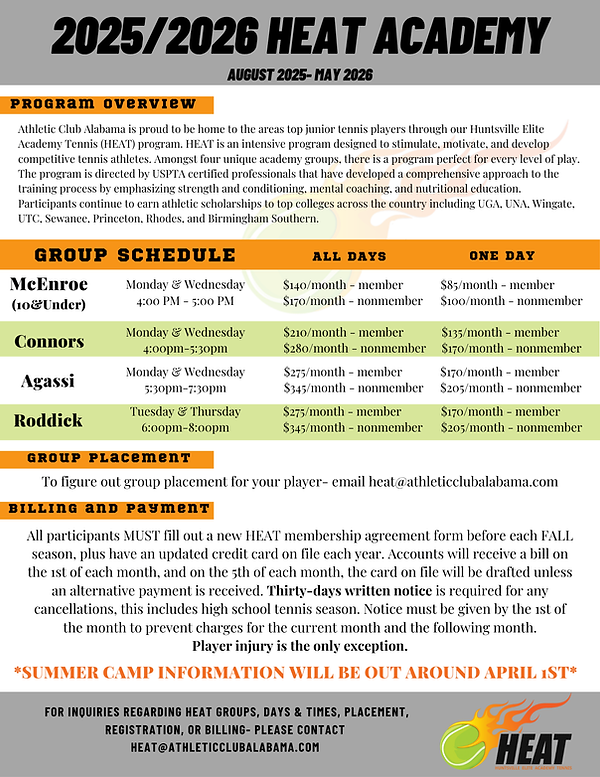 Fall 2025 Heat Flyer (1).png