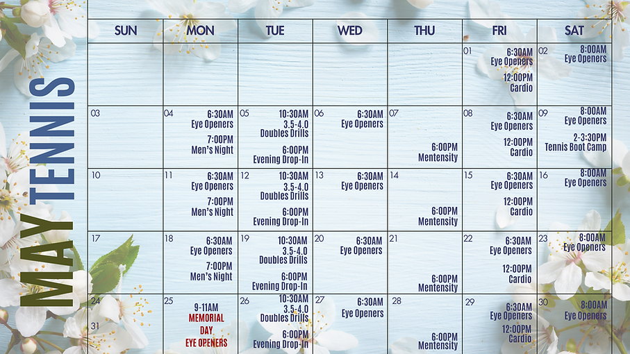 May 2026 Tennis Calendar.png