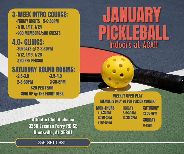 Gray And Blue Pickleball Tournament Facebook Post (3).png