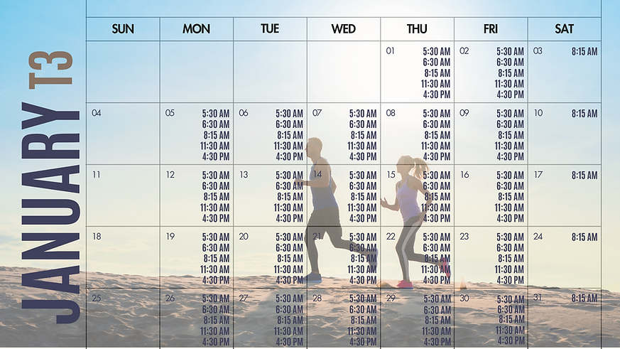 November T3 Calendar (4).png