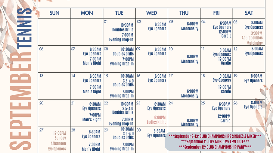 September 2026 Tennis Calendar (1).png