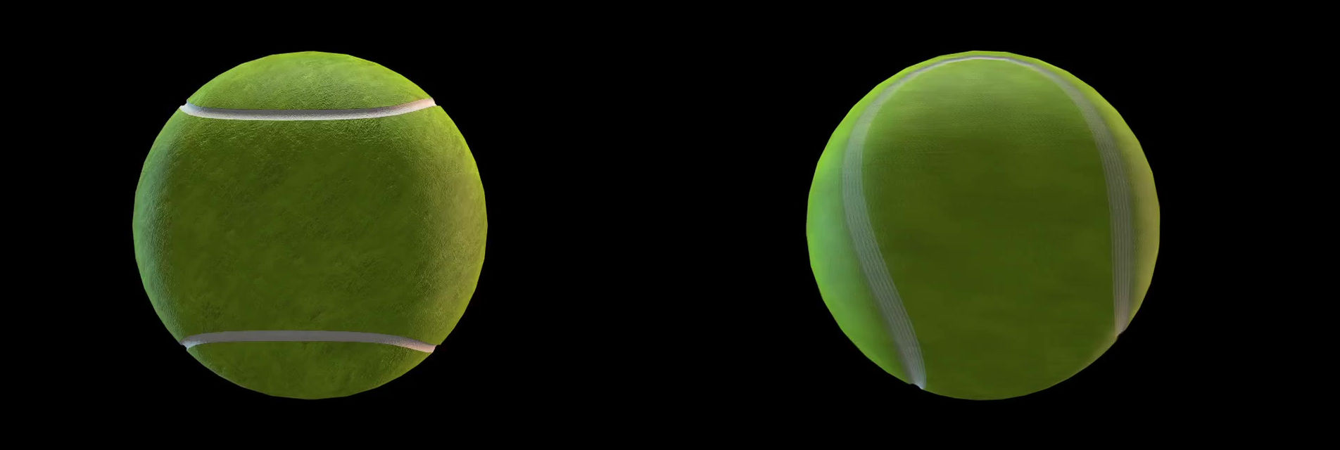 Athletic Club Alabama - Image 9