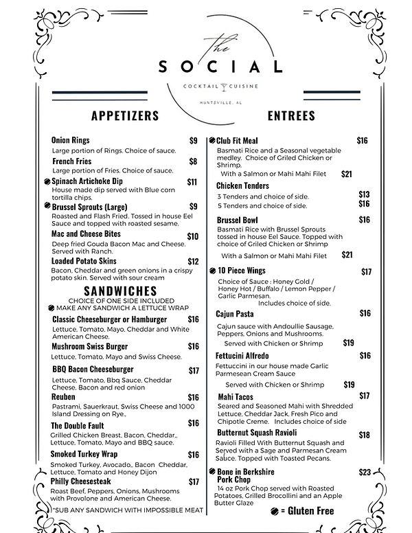 The_Social_Food_Menu_(4)_(1)-1[1].png