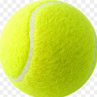 Tennis Ball