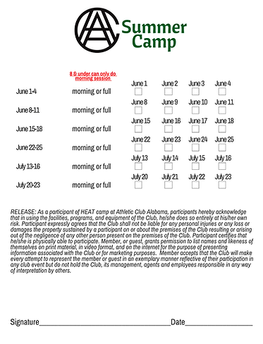 2026 Summer Camp registration form (1).png