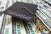 NTI ESSAY SCHOLARSHIP CONTEST