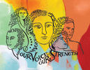 6th Annual Cornucopia Conference: News!