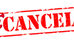 CANCELLED Cornucopia Conference 2021 and Spring Training 2022. 