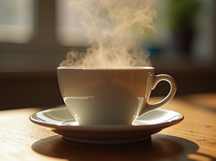 How Water Quality Impacts Specialty Coffee Taste