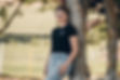 Anna-4323_neu.jpg