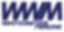 logo (2).png