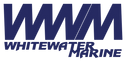 logo (2).png