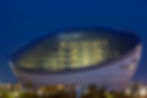 nazarbayev_center_1.jpg