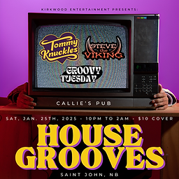 Square -Callie's - Jan. 25th - House Grooves.png