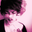 Forfatters billede: Marie