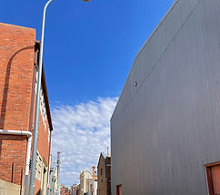 IMG_4741 2_edited.jpg